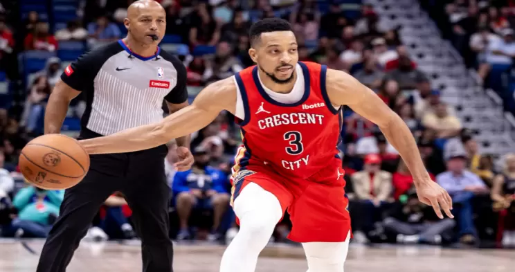 新疆vs宁波直播_新疆vs宁波直播频道直播_新疆vs宁波直播赛事在线直播-24直播